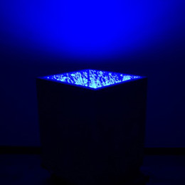 Language of Pattern Exhibit