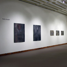 Luna-Sophia Exhibit